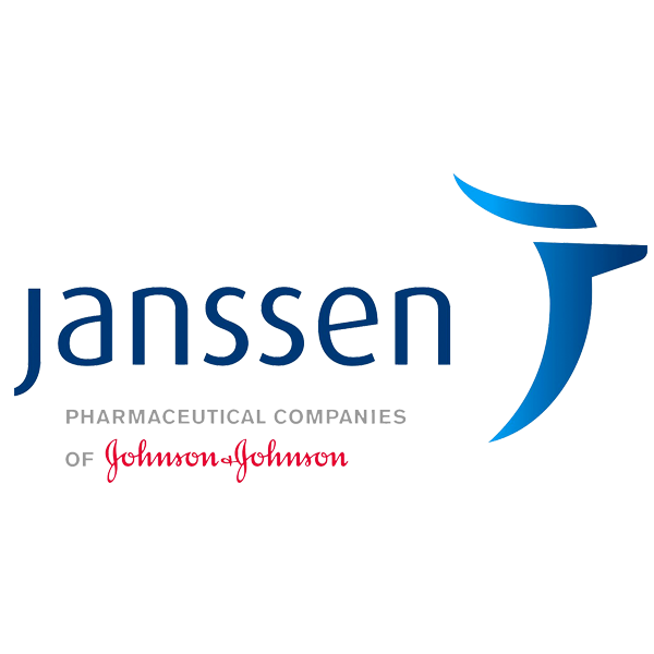 Janssen