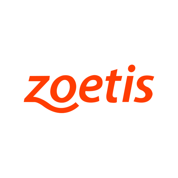 Zoetis