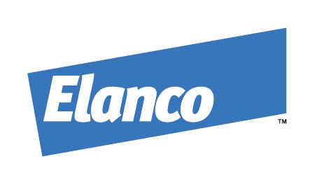 Elanco