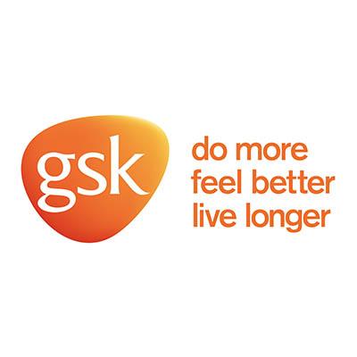 GSK
