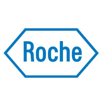 Roche