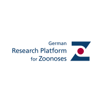 German Research Platform for Zoonoses
